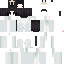 Texture for ui