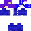 Texture for BLM