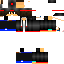 Texture for rw3