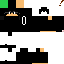 Texture for Abiuth Flores Animations a President