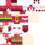 Texture for ネル３