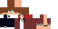 Texture for Nazareno Beta v2
