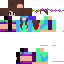 Texture for Lais W10