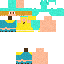 Texture for yougo