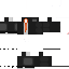 Texture for SANS SMP s4 