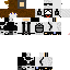 Texture for %appdata%