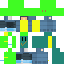 Texture for df