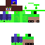 Texture for benni
