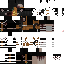 Texture for mandake0