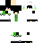 Texture for MC14