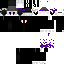 Texture for ItzMerphyy
