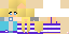 Texture for Cfgghh