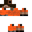 Texture for Custom5