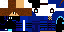 Texture for Jimmy