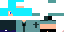 Texture for avalanche