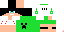 Texture for oioibrb