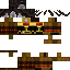 Texture for Nyx(RedstoneEngineer)