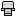 Texture for skeleton 2D