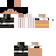 Texture for jhack444 do Aether