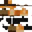 Texture for cowcat