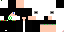 Texture for zxc123456