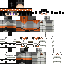 Texture for gtregrg