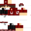 Texture for A skin do AucenixGames oficial