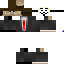 Texture for FiRaPrOx85_YT