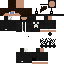 Texture for AlperenRB