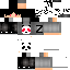 Texture for azim