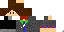 Texture for give me