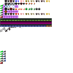 Texture for CustomGui2.0