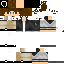 Texture for FelipeKD