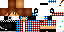 Texture for vlad