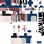 Texture for harper