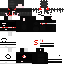 Texture for StaniTBB v2