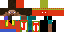 Texture for jeroenthijs
