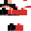 Texture for Drame v1