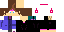 Texture for joe