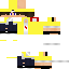 Texture for Star Reverso