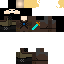 Texture for POWERMAN