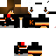 Texture for cxvbn,