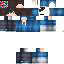 Texture for 5tyrt