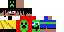 Texture for derp