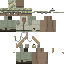 Texture for 12322
