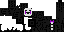 Texture for puppet (fnaf)