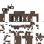 Texture for SIREN HEAD