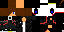 Texture for steve