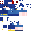 Texture for pala4