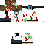 Texture for laborant1TesterZombie4